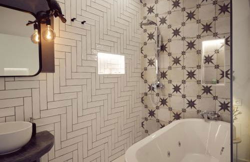 La Encantada - Foto 16