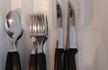 Studio Giovanni Gronchi - Ao Lado do Metrô - Foto 33