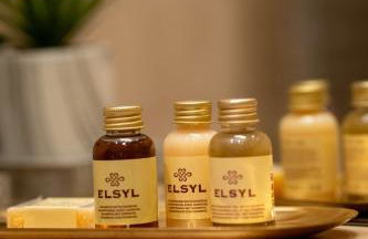 Spence Lodge Cosy 2-Bed Stone Cottage, Alnmouth - Foto 35