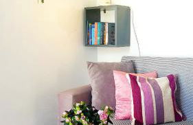 Sea View Apartments by Susi & Sofia - Foto 14