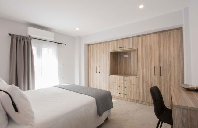 Utopia Residences by Checkin - Foto 1