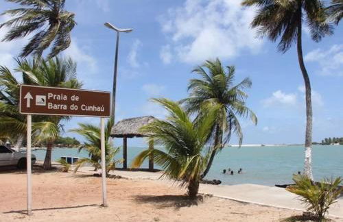 Chalé Sertão e Mar - Foto 5