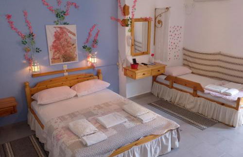 Chios Panorama - Foto 19