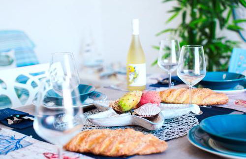 Villa del Marinaio - Foto 51