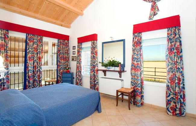 Agriturismo Sesta Presa - Foto 5