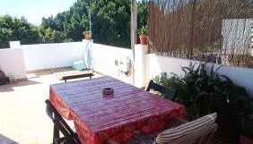 Banda del Mar 1 - Photo 2