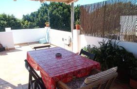 Banda del Mar 1 - Photo 2