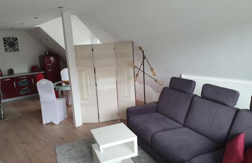 Renoviertes Apartment in Troisdorf - Foto 3