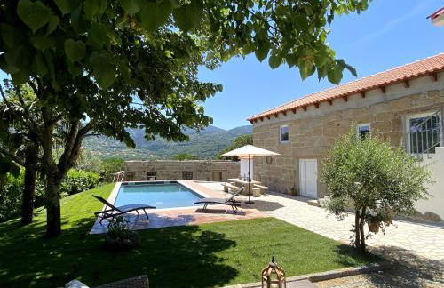 Quinta do Rio Douro - Turismo Rural - Foto 1