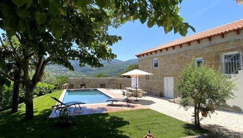 Quinta do Rio Douro - Turismo Rural - Foto 1