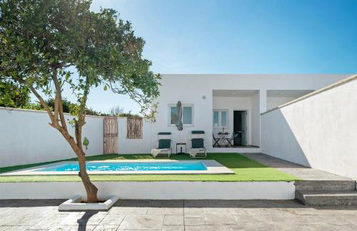 Casa Santolina - Foto 28