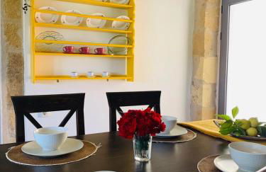 nafsikacottagehouse - Foto 49