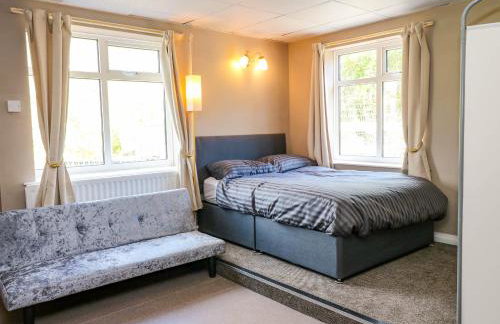 Newfield Apartment - Foto 27