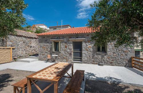 Exohiko Stone House - Photo 7