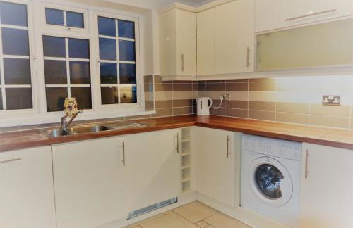 Faraday Place - Photo 19