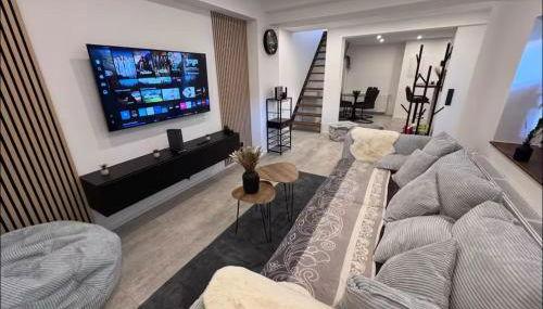 Ferienwohnung Kürenzer Auszeit - Photo 5