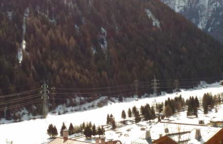 Appartamenti Presanella - Foto 40