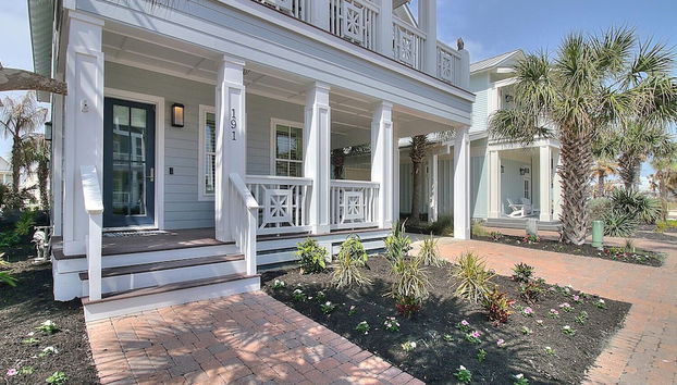 Sips Ahoy 191 BE - Foto 2, Imagen principal