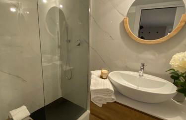 Portacatena Suite - Photo 33