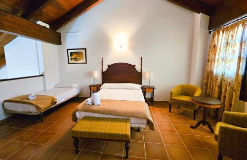 Apartamentos Jaca Badaguas 3000 - Foto 25