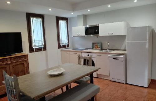 Apartamentos Viña Olivan - Photo 24