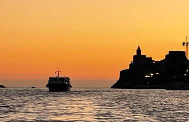 Apartment near station - Foto 10