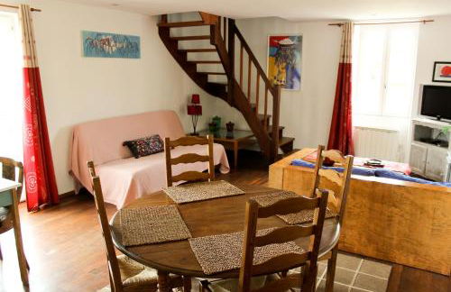 NEW! Gîtes de Charme au Mas de Soleil - Foto 25