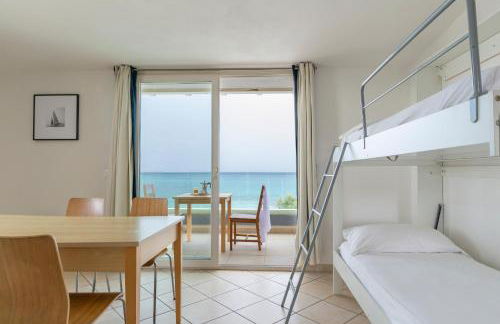 Residence Solar - Foto 56