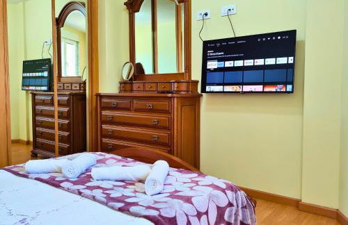 Casa-Nova 2 - Foto 14