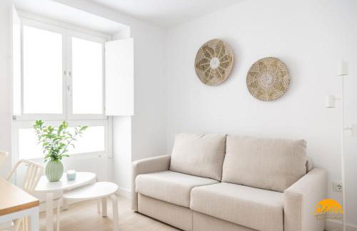 Villalobos Suites Adults Recommended - Foto 25