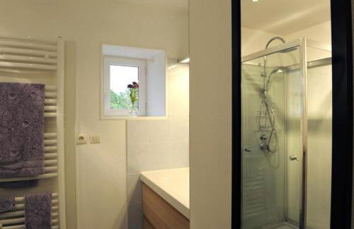 La maison de celine - Foto 12