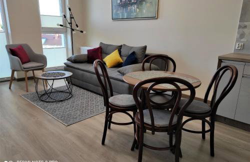 VIEW 20 APARTAMENT - Foto 15