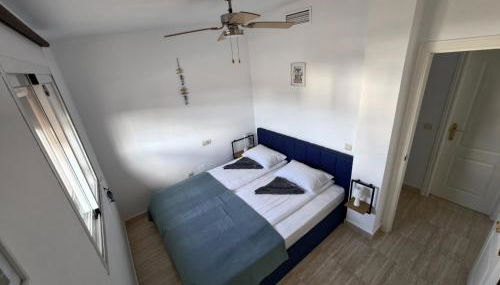 A & G Sabinillas - Photo 4