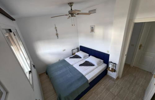 A & G Sabinillas - Photo 4