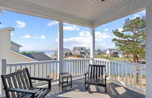 Stacked Deck - Foto 28