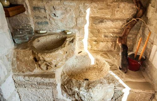 Kamihis Farm House Experience - Foto 45