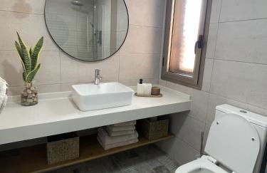 Apartamento Kai - Foto 14