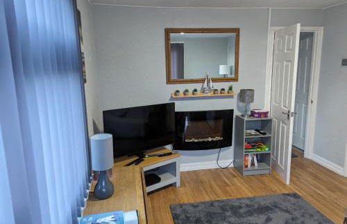 238b South shore - Foto 2