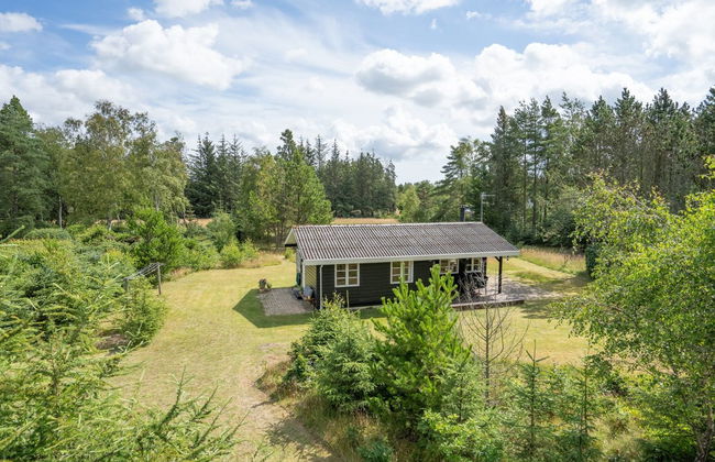 "Gizelle" - 1.5km from the sea - Foto 16