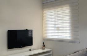 Apartamento aconchegante próximo shopping catuai,uem,vivaro,lebloc - Foto 15