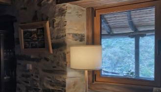 A Casa da Natália - Foto 3