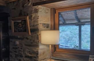 A Casa da Natália - Foto 3