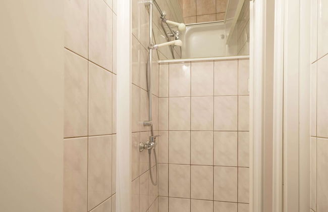 Spacious Holiday Home in Chodes With Sauna - Foto 42