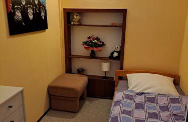 Ferienhaus Willingen Diemelsee - Foto 35