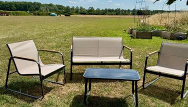 The Old Stable 1 - Foto 5