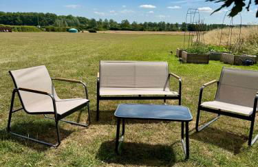 The Old Stable 1 - Foto 5