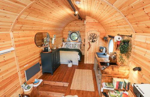 The Kites Nest - Foto 17