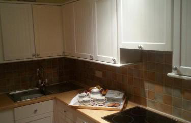 Foxgloves apartment Windermere - Foto 20