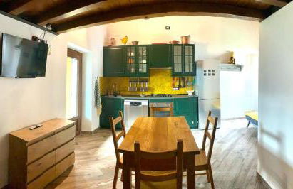 La casa di nonna Anita - Foto 12