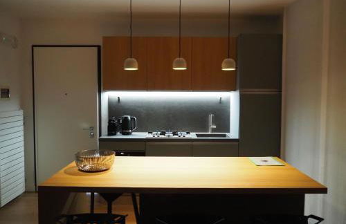 Alloggio il Melograno - Foto 24